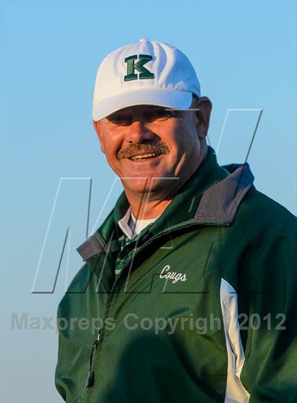 Thumbnail 3 in Kearns @ Riverton photogallery.