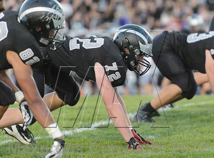 Thumbnail 3 in Kearns @ Riverton photogallery.