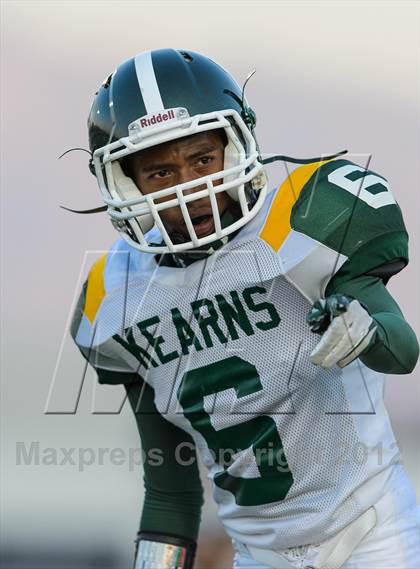 Thumbnail 1 in Kearns @ Riverton photogallery.