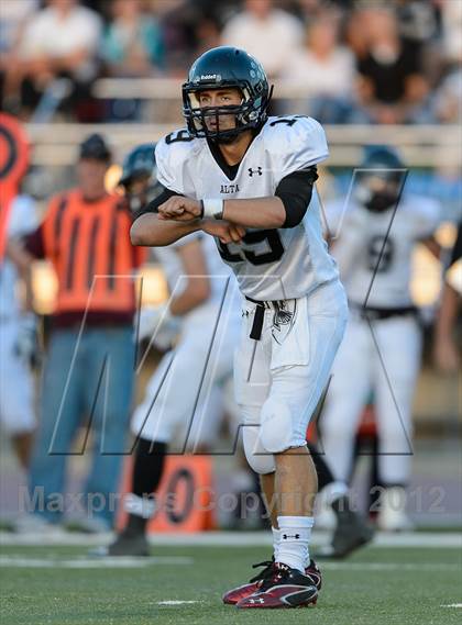 Thumbnail 1 in Kearns @ Riverton photogallery.