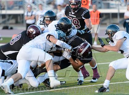Thumbnail 3 in Kearns @ Riverton photogallery.