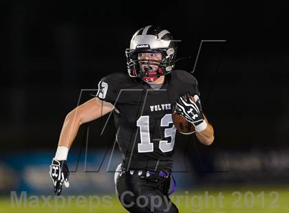 Thumbnail 2 in Kearns @ Riverton photogallery.