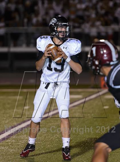 Thumbnail 3 in Kearns @ Riverton photogallery.