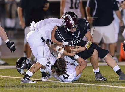 Thumbnail 3 in Kearns @ Riverton photogallery.