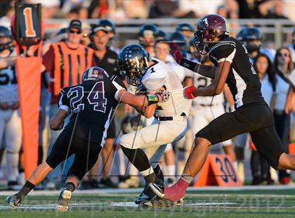 Thumbnail 1 in Kearns @ Riverton photogallery.