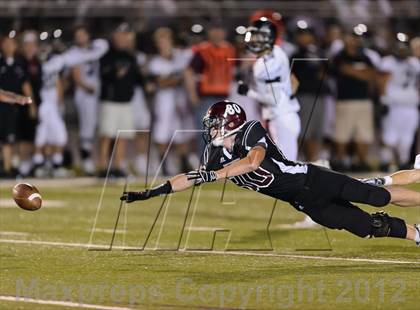 Thumbnail 1 in Kearns @ Riverton photogallery.