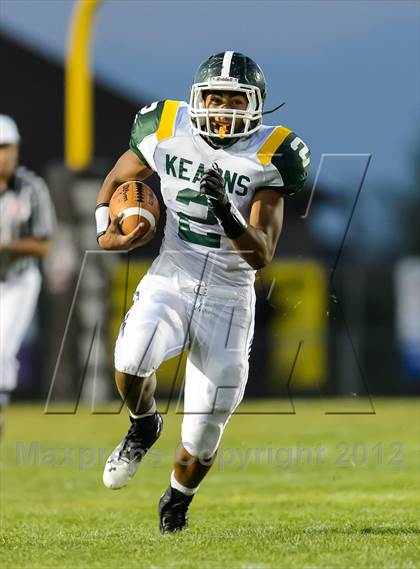 Thumbnail 1 in Kearns @ Riverton photogallery.