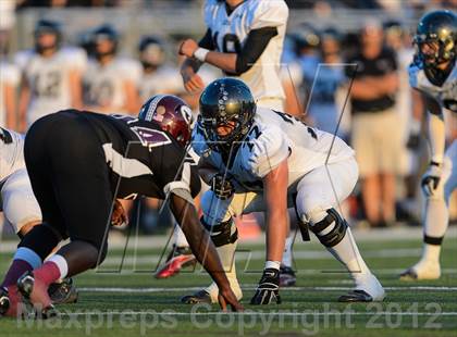 Thumbnail 3 in Kearns @ Riverton photogallery.