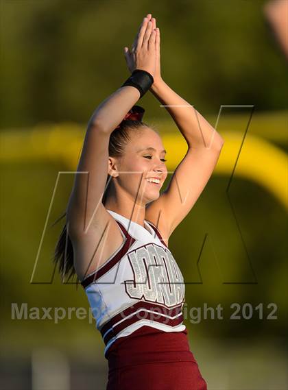 Thumbnail 3 in Kearns @ Riverton photogallery.