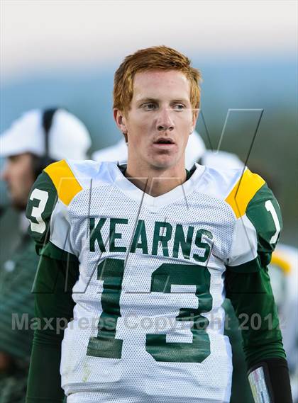Thumbnail 2 in Kearns @ Riverton photogallery.