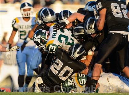 Thumbnail 2 in Kearns @ Riverton photogallery.