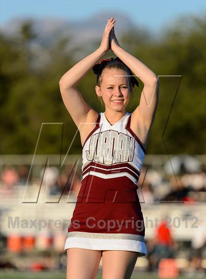 Thumbnail 2 in Kearns @ Riverton photogallery.
