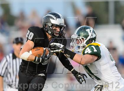 Thumbnail 1 in Kearns @ Riverton photogallery.