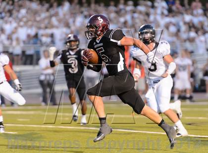 Thumbnail 2 in Kearns @ Riverton photogallery.