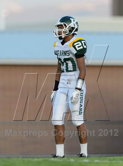 Thumbnail 2 in Kearns @ Riverton photogallery.
