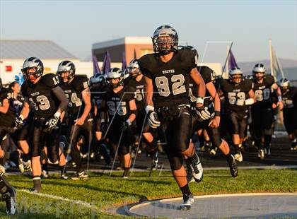 Thumbnail 3 in Kearns @ Riverton photogallery.