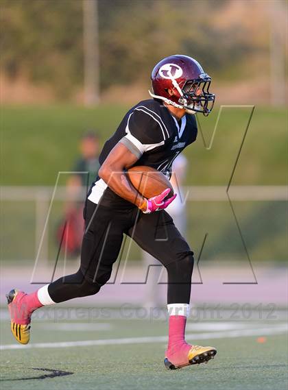Thumbnail 3 in Kearns @ Riverton photogallery.