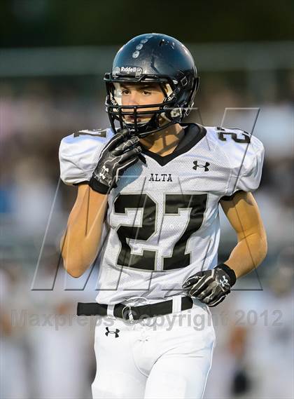 Thumbnail 2 in Kearns @ Riverton photogallery.
