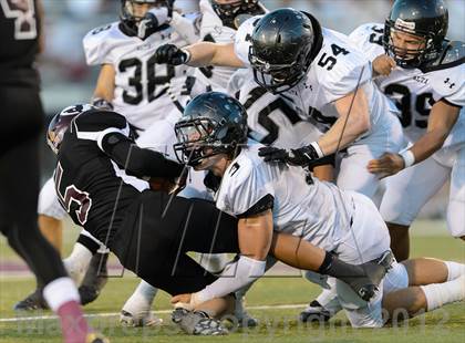 Thumbnail 2 in Kearns @ Riverton photogallery.