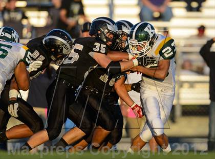 Thumbnail 3 in Kearns @ Riverton photogallery.