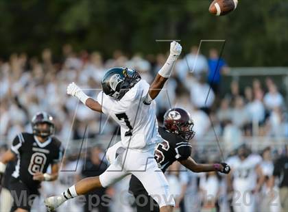 Thumbnail 3 in Kearns @ Riverton photogallery.