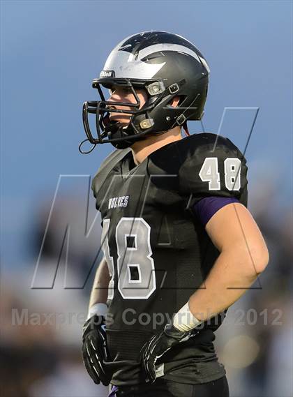 Thumbnail 3 in Kearns @ Riverton photogallery.