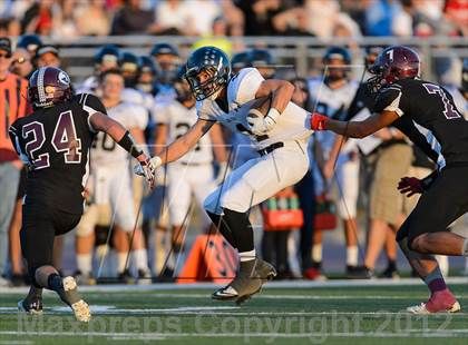 Thumbnail 3 in Kearns @ Riverton photogallery.