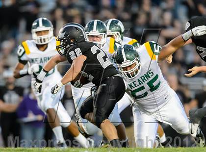 Thumbnail 3 in Kearns @ Riverton photogallery.