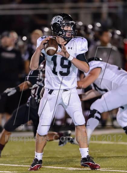 Thumbnail 2 in Kearns @ Riverton photogallery.
