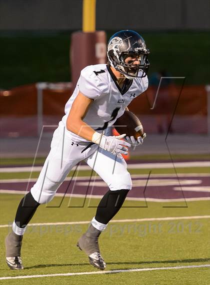 Thumbnail 3 in Kearns @ Riverton photogallery.