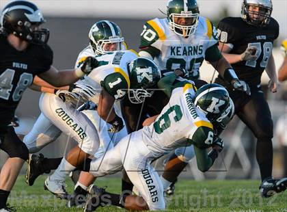 Thumbnail 3 in Kearns @ Riverton photogallery.