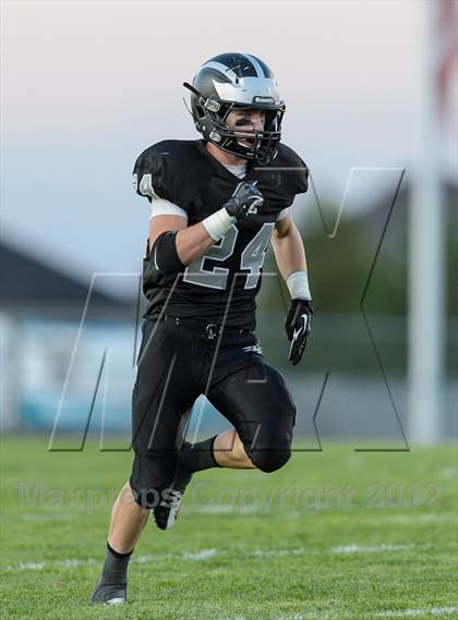 Thumbnail 3 in Kearns @ Riverton photogallery.