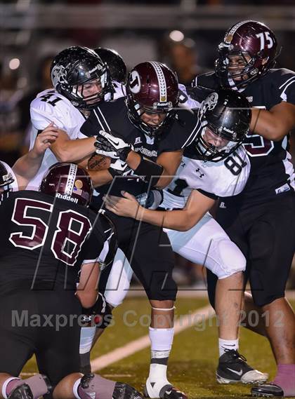 Thumbnail 3 in Kearns @ Riverton photogallery.