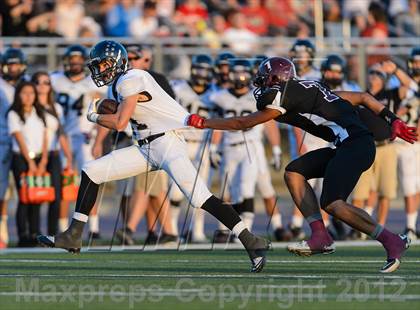 Thumbnail 3 in Kearns @ Riverton photogallery.