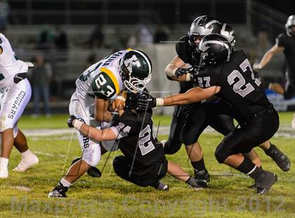 Thumbnail 3 in Kearns @ Riverton photogallery.