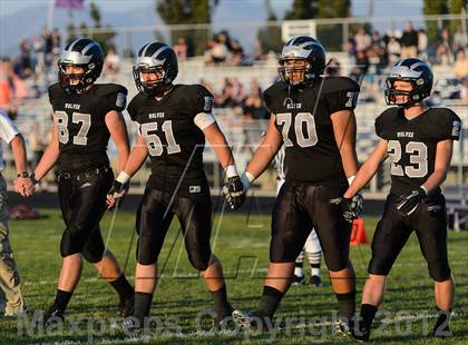 Thumbnail 3 in Kearns @ Riverton photogallery.