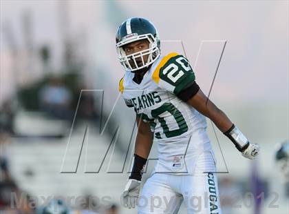 Thumbnail 2 in Kearns @ Riverton photogallery.