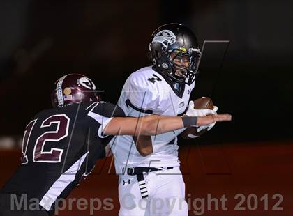 Thumbnail 2 in Kearns @ Riverton photogallery.