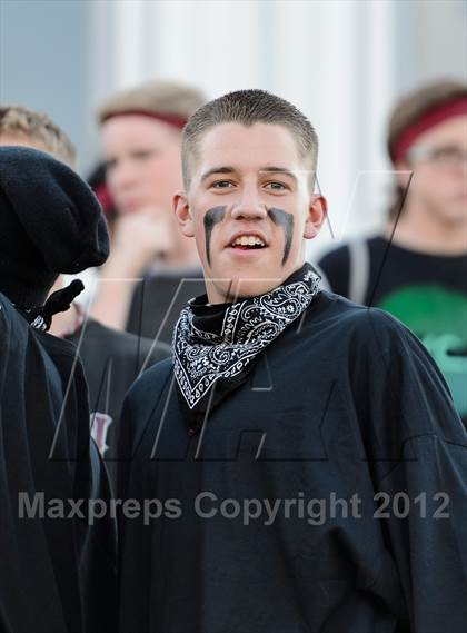 Thumbnail 1 in Kearns @ Riverton photogallery.