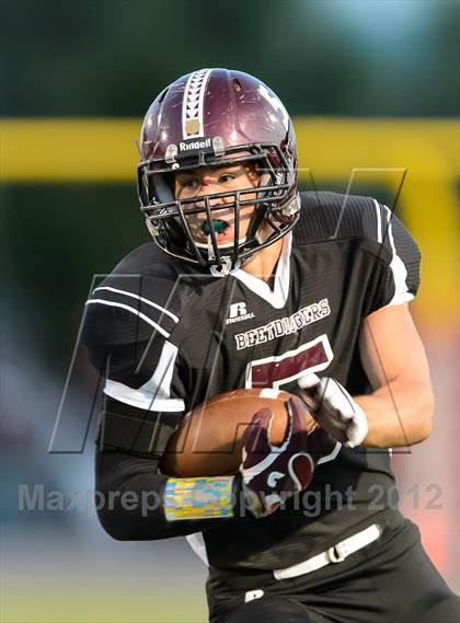 Thumbnail 2 in Kearns @ Riverton photogallery.