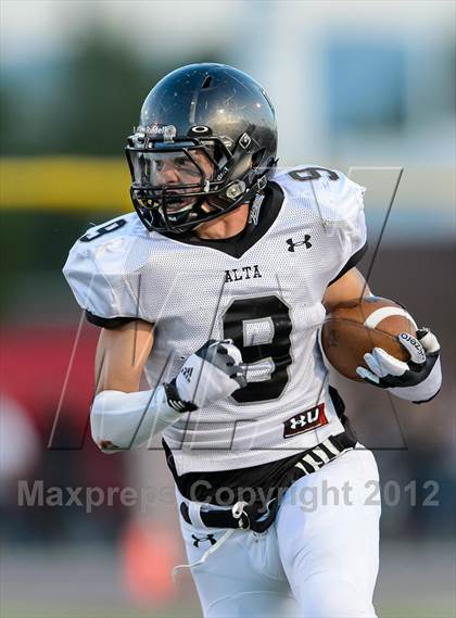 Thumbnail 3 in Kearns @ Riverton photogallery.