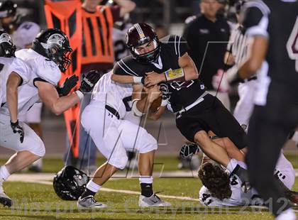 Thumbnail 1 in Kearns @ Riverton photogallery.