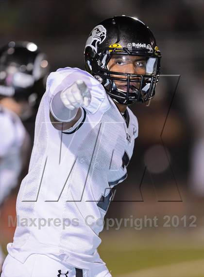 Thumbnail 2 in Kearns @ Riverton photogallery.