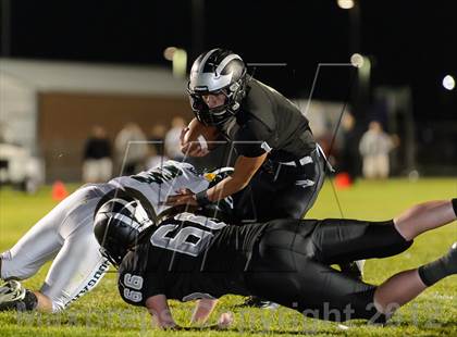Thumbnail 2 in Kearns @ Riverton photogallery.