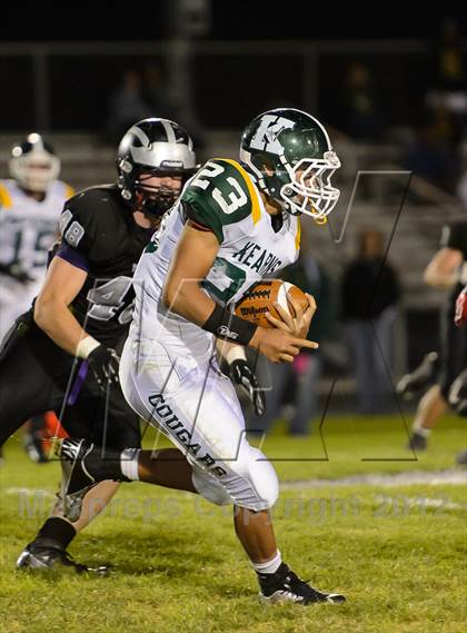 Thumbnail 2 in Kearns @ Riverton photogallery.