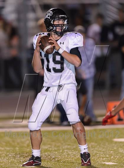 Thumbnail 2 in Kearns @ Riverton photogallery.
