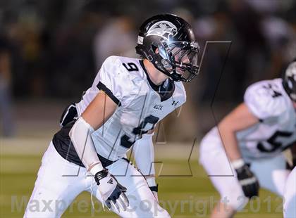 Thumbnail 3 in Kearns @ Riverton photogallery.