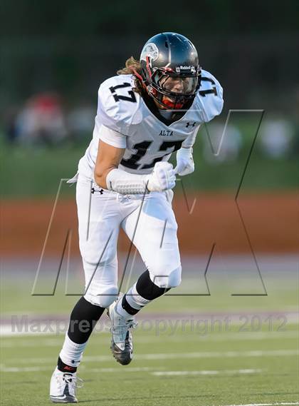 Thumbnail 3 in Kearns @ Riverton photogallery.