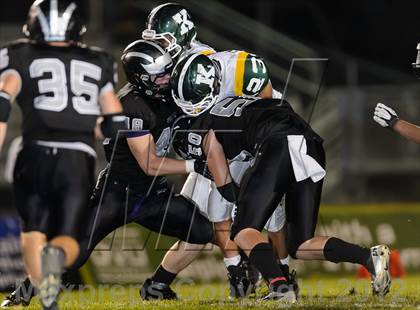 Thumbnail 3 in Kearns @ Riverton photogallery.