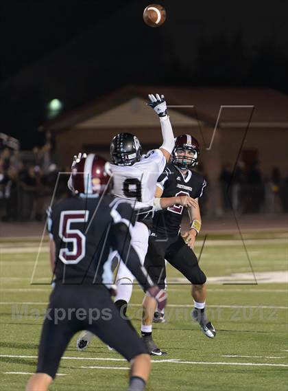 Thumbnail 3 in Kearns @ Riverton photogallery.